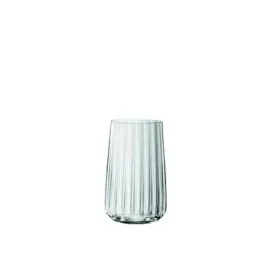 szklanka-longdrink-510-ml-lifestyle-spiegelau