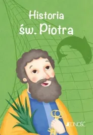 historia-sw-piotra-wielcy-przyjaciele-jezusa