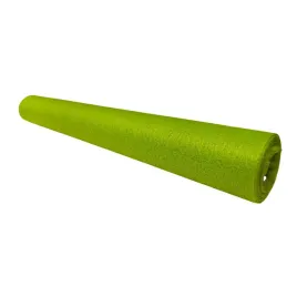 fliezlina-florystyczna-dekoracyjna-50cm-8y-oliwka-10