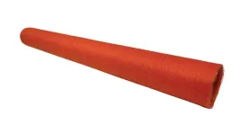 fliezlina-florystyczna-dekoracyjna-50cm-8y-pomaranczowy-18