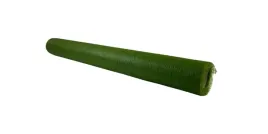 fliezlina-florystyczna-dekoracyjna-50cm-8y-ciemna-oliwka-34