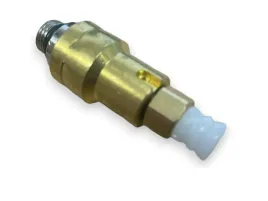 zestaw-naprawczy-zaworek-zlaczka-amora-zawieszenia-do-audi-a7-a8-d4-a6-c7