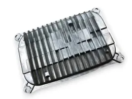 prawy-led-lampy-sterownik-modul-a2139005304-do-mercedes-benz-w222-v222-x222