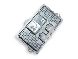prawa-lewa-modul-sterujacy-przetwornica-xenon-led-5f0941472-do-seat-leon