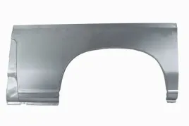 repa-blotnika-tyl-p-jumper-ducato-boxer-02-94-08-06