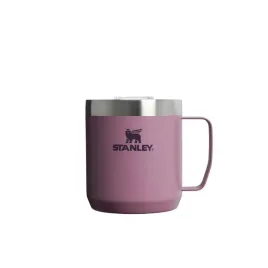 stanley-kubek-termiczny-z-uchem-everyday-camp-mug-0-35l-purple-smoke