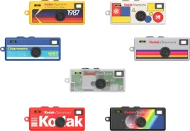 kodak-aparat-cyfrowy-w-formie-breloka-charmera-keychain-digital-camera