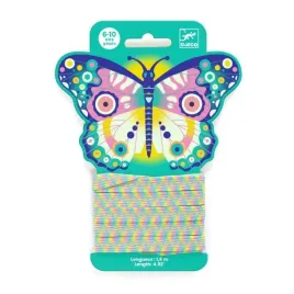djeco-guma-do-skakania-motyl