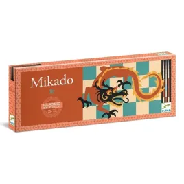 djeco-gra-zrecznosciowa-bierki-mikado