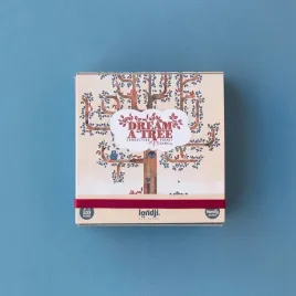 londji-gra-dla-dzieci-typu-domino-wersja-kieszonkowa-dream-a-tree