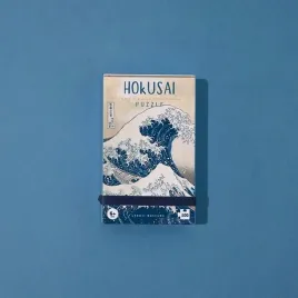 londji-puzzle-tiny-100-el-the-wave-hokusai