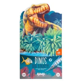 londji-naklejki-wielorazowe-100szt-dinozaury
