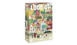londji-puzzle-z-gra-obserwacyjna-loo-k-up