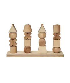 wooden-story-drewniana-ukladanka-plotek-xl-naturalna