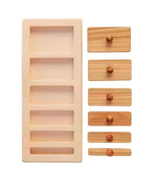 wooden-story-drewniana-ukladanka-puzzle-klocki-szerokie-i-waskie