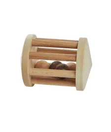 wooden-story-drewniana-grzechotka-turkawka