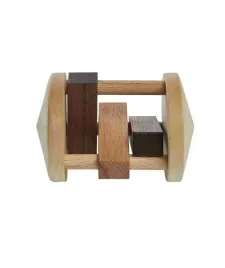 wooden-story-drewniana-grzechotka-kwiczol