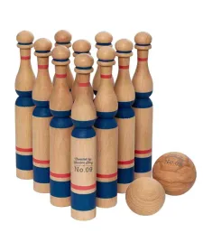wooden-story-drewniane-kregle-niebieskie-10-szt
