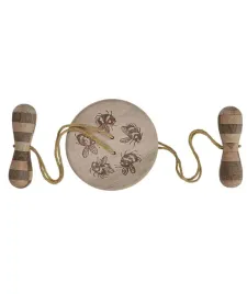 wooden-story-drewniany-wirujacy-krazek-buzz