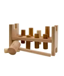 wooden-story-przebijak-naturalny