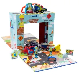 floss-and-rock-na-budowie-zestaw-15-figurek
