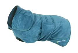 mountain-paws-kamizelka-z-polaru-dla-psa-l