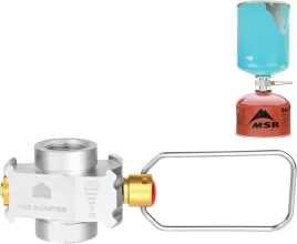 adapter-zaworu-do-napelnienia-kartuszy-z-butli-gazu-propan-butan-zawor