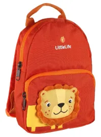littlelife-plecaczek-friendly-faces-lew