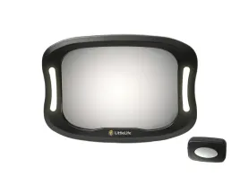 littlelife-lusterko-z-podswietleniem-do-obserwacji-dziecka-littlelife