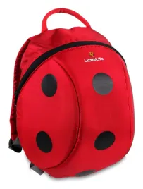 littlelife-duzy-plecak-animal-biedronka-3