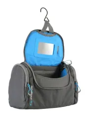 lifeventure-kosmetyczka-podrozna-holdall-szara