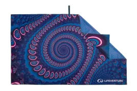 lifeventure-recznik-szybkoschnacy-softfibre-recycled-andaman-150x90-cm