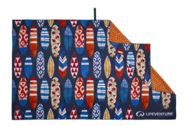 lifeventure-recznik-szybkoschnacy-softfibre-recycled-surfboards-150x90