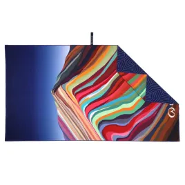 recznik-szybkoschnacy-lifeventure-150x90-cm