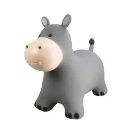find-that-hippo-skoczek-hipopotam