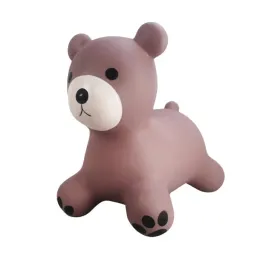 find-that-hippo-skoczek-mis