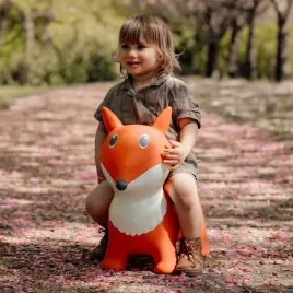 find-that-hippo-skoczek-lis