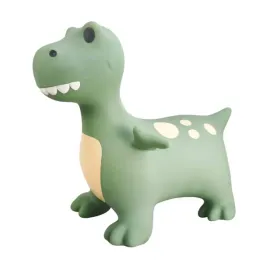 find-that-hippo-skoczek-dinozaur