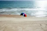 cross-kites-latawiec-rio-2-5-rainbow-stan-nowy