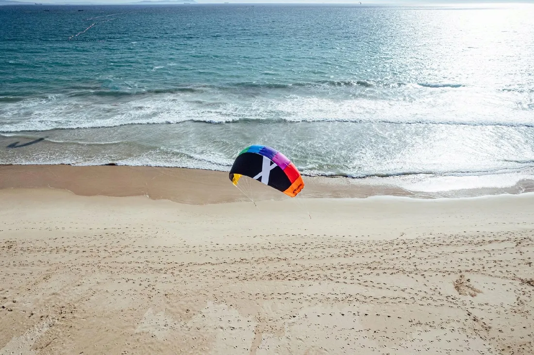 cross-kites-latawiec-rio-2-5-rainbow
