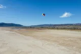 cross-kites-latawiec-rio-2-5-rainbow-marka-cross-kites
