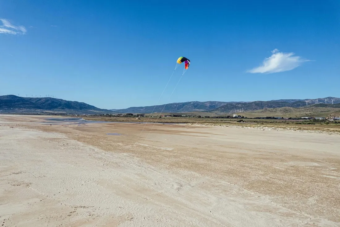 cross-kites-latawiec-rio-2-5-rainbow
