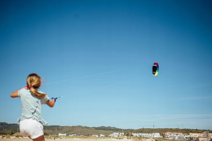 cross-kites-latawiec-rio-2-5-rainbow-powierzchnia-2-5-m