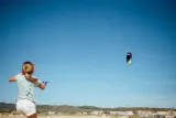 cross-kites-latawiec-rio-2-5-rainbow-powierzchnia-2-5-m