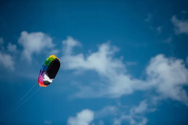 cross-kites-latawiec-rio-2-5-rainbow-rozmiar-0-m