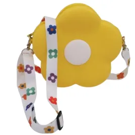 elle-porte-torebka-dla-dzieci-bellis-zolta