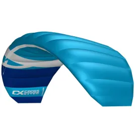cross-kites-latawiec-quattro-2-5-blue