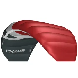 cross-kites-latawiec-boarder-1-5-red