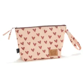la-millou-kosmetyczka-wodoodporna-heartbeat-pink