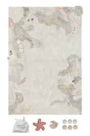 bawelniany-dywan-dno-morskie-140x200cm